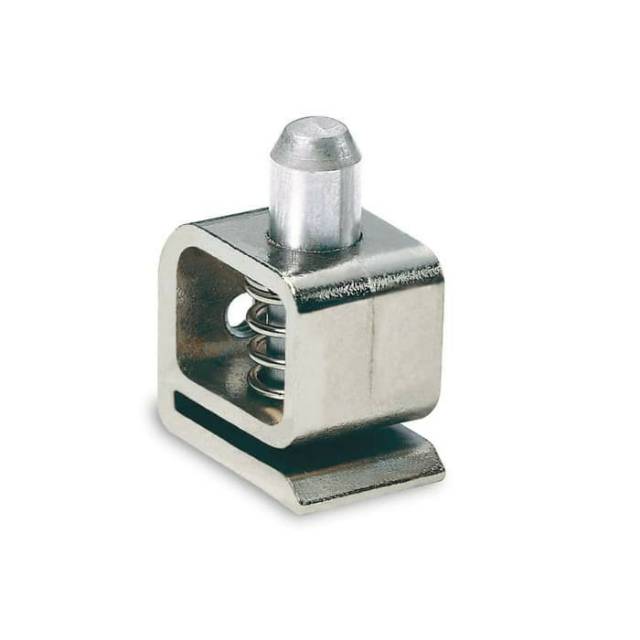 อะไหล่ PUNCH 140001 สําหรับ Kw-trio 999C, 999D