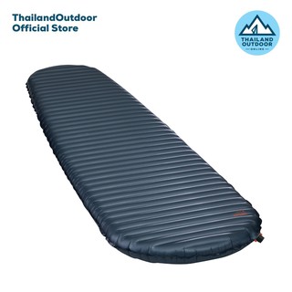 Thermarest แผ่นรองนอน แค้มปิ้ง เดินป่า รุ่น NeoAir UberLite WL