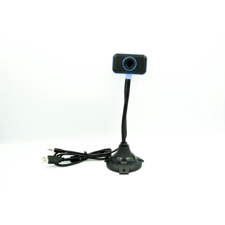 กล้อง Webcam ราคาสุดคุ้มCamera Webcam กล้อง Webcam USB ราคาสุดคุ้ม พร้อมส่ง ส่งเร็ว ประกันไทย CPU2DAY