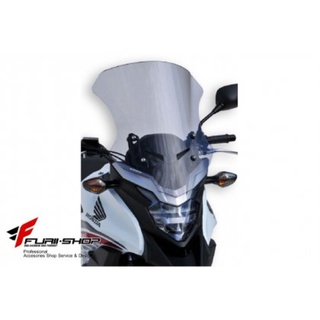 ชิวหน้า ERMAX FOR HONDA CB500X