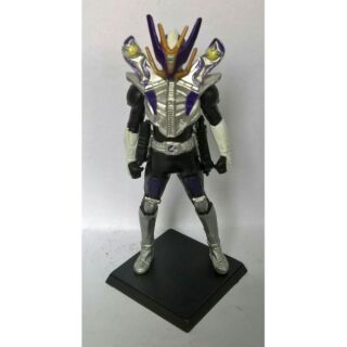 มือ2, ของสะสม กาจาปอง ไรเดอร์ เดนโอ กัน ฟอร์ม, Masked Rider Den-O , Gun Form