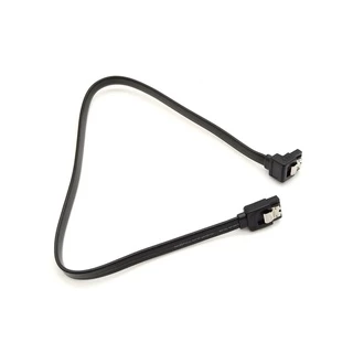สาย SATA 3.0 30,40,50,100 cm สายต่อพวง SSD HDD ความเร็วสูง สายถ่ายโอนข้อมูลเร็ว รับประกัน 1 ปี