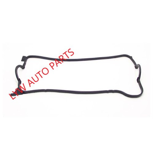 ปะเก็นฝาครอบวาล์ว Honda Civic S04 / Honda City SX8 ( เครื่องยนต์ D13B / D14B / D15Z / D16B / D16Y So