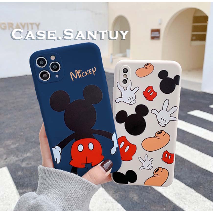 SAMSUNG เคสปลอกSamsung A10S M01S M54 A06 A36 A56 A16 5G A20S A21S A02S A03S A05 A05S M23 M32 M34 5G 