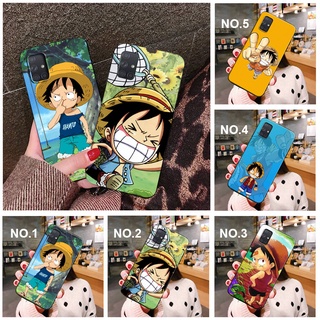 เคสโทรศัพท์มือถือซิลิโคนสําหรับ Xiaomi Mi 11T Civi 9T 10T Poco F2 F3 Gt Pro Zh210 One Piece