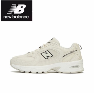 New Balance 530 beige 100% authentic