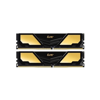 Elite Plus RED 16GB DDR4 2666 Model : TPRD416G2666HC1901Vendor Code : TPRD416G2666HC1901Description : Elite Plus RED U-D