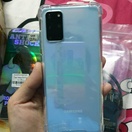 reviewSamsung S21S21S21FES20 PlusS20 Ultra5GRam8128256512Gb  comment 2