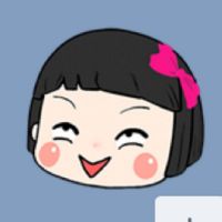 Profile NoName