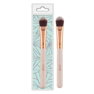 AA-136-06 Ashley foundation brush