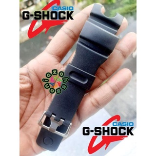 G-shock GA500 GA-500 GA 500. สายนาฬิกาข้อมือ