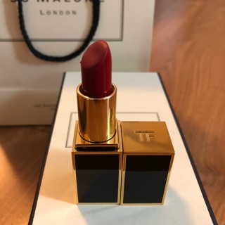 Tom ford • Lip color matte