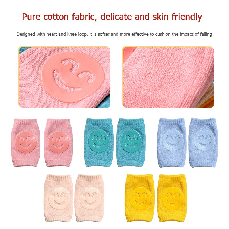 รูปภาพ 4