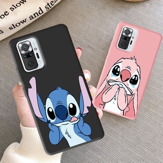 เคสมือถือ Samsung Galaxy S21 Ultra S21Plus Note10 S8 Plus Note 9 S9 S10 5G S10E 20 Ultra ตะเข็บเคสโทรศัพท์TPUอ่อนนุ่มซิลิโคนกรณีครอบคลุมคู่