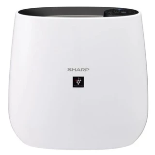 SHARP เครื่องฟอกอากาศ FP-J30TA (ห้องขนาด 23 ตร.ม.)