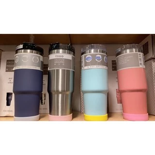 ยางรองแก้ว ซิลิโคนรองแก้ว กันลื่นกันรอย 20oz,30oz