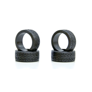 ยาง KYOSHO MINI-Z Racing Radial Tire MZW37