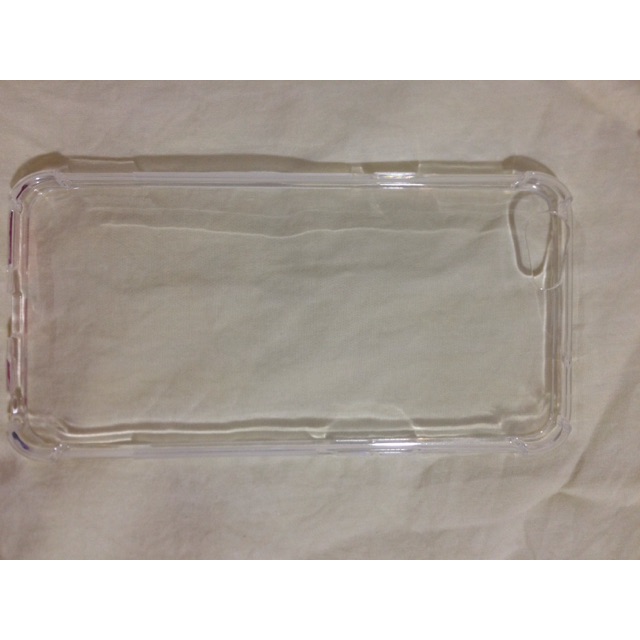 Case oppo f1s