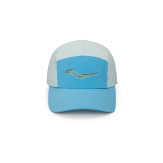 Saucony Outpace Hats