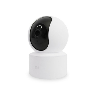 [รับ500C. code CCB4MAY500] Xiaomi Mi Home Security Camera 360° SE 2K PTZ Pro WI-FI HD 1080P / 1296P กล้องวงจรปิดไร้สาย