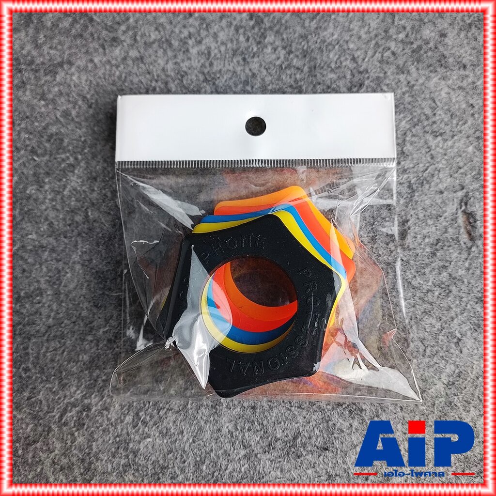 รูปภาพ 8