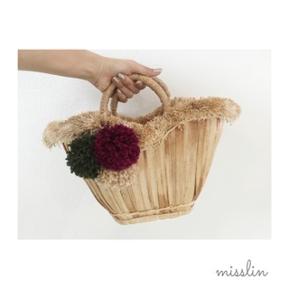 basic basket