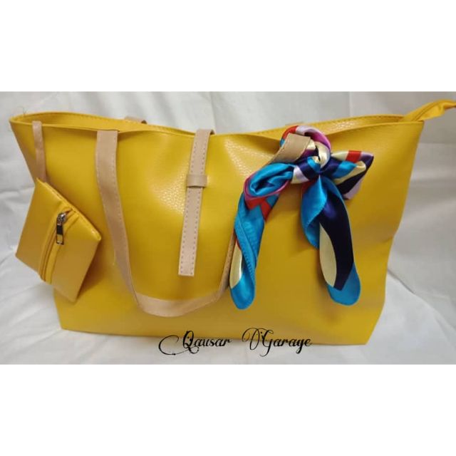 WOMEN TOTE BAGS 2020 +