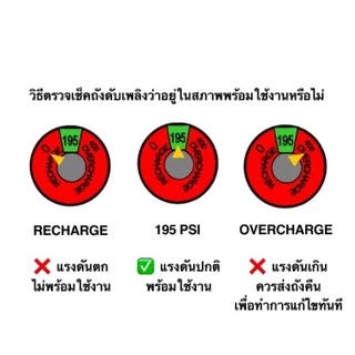 ถังดับเพลิงชนิดผงเคมีแห้ง ขนาด 10 ปอนด์ ขอใบเสนอราคา , ออก VAT ได้