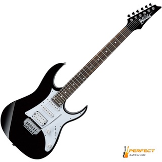 กีตาร์ไฟฟ้า Ibanez GRG140-BKN
