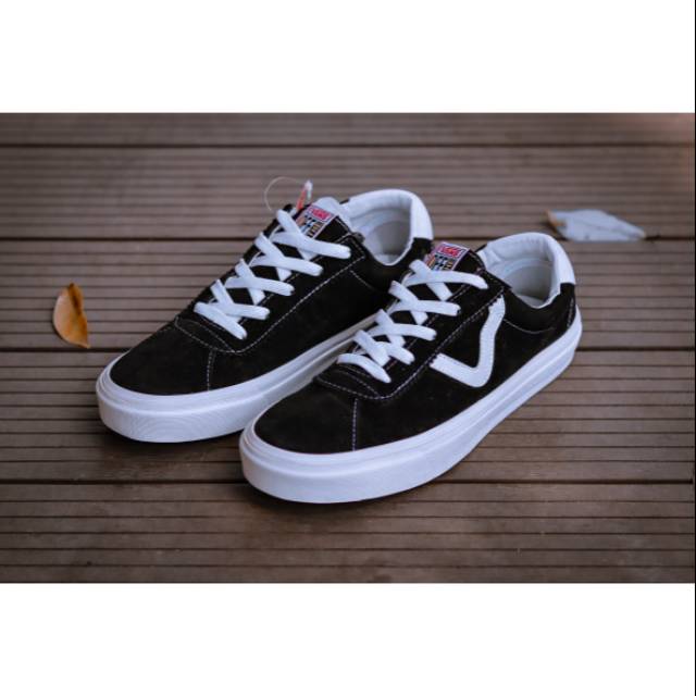 VANS Oldskool style 73-men รองเท้าสําหรับผู้ชาย