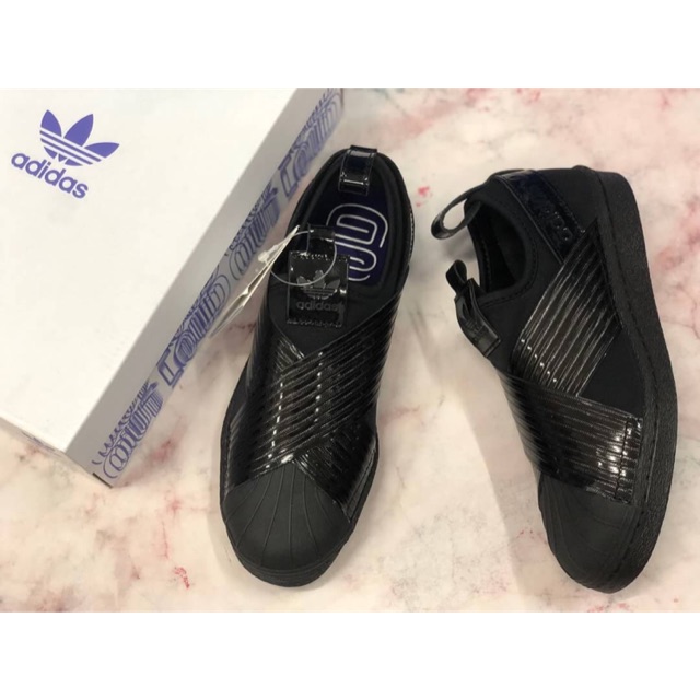 adidas bd8055
