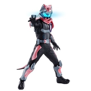 [Ichiban Kuji] Kamen Rider 50th anniversary vol.2 : LAST ONe