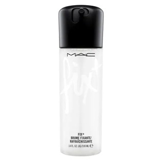 พร้อมส่ง - ป้ายไทย MAC COSMETICS Prep + Prime Fix