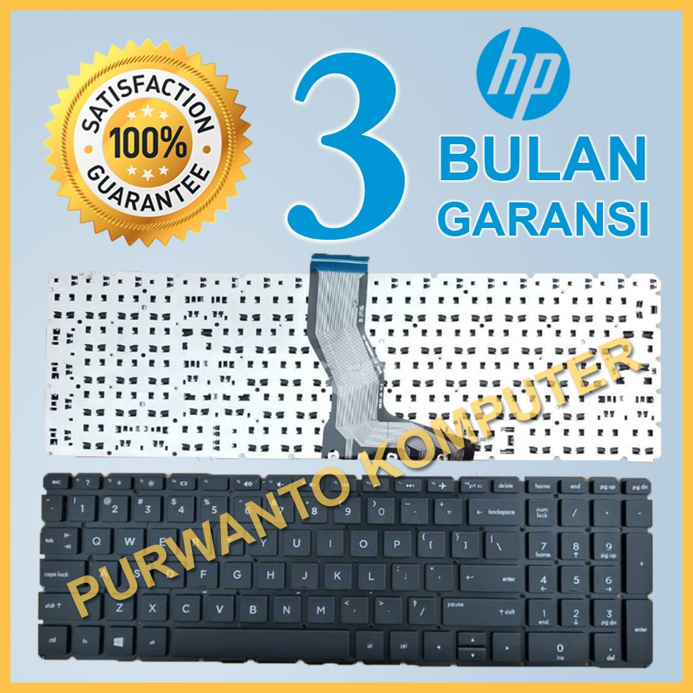 Keybord Kibod Kibot แล็ปท็อป 15-BW 15-BS 15-CC 15-BD 15-CB 15-CD 17-BS 17-AK 17G-BR สีดํา