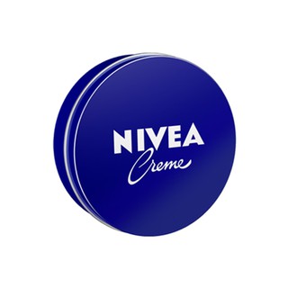 NIVEA นีเวีย Creme 150 ml.
