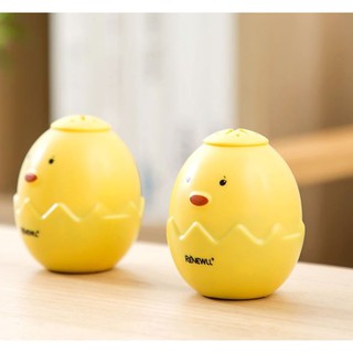 Renewall Chicks absorb odors ลูกไก่ดูดซับกลิ่นอเนกประสงค์