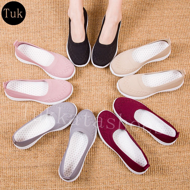 รูปภาพ 8