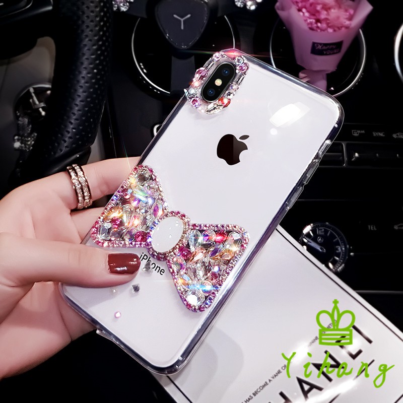 iPhone 12 11 Pro Max 12 mini XR X XS Max 7 8 6s Plus 5 5s SE 2020 เคส ...
