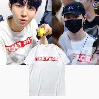 ‼️พร้อมส่ง‼️ JAEHWAN X1 SEUNGYOUN เสื้อแบบแจฮวานและซึงยอน