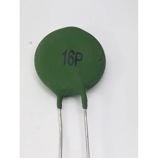 PTC,NTC ค่าต่างๆ,MZ126,AWMZ12A,15P,16P,19P,8D-20,47D-15,10D-20,47D-20,5D-25,เทอร์มิสเตอร์