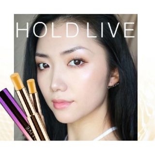 👄👄 Hold live Pink Ripple Discolor Lipstick👄👄
บำรุงริมฝีปากด้วยลิปมันเปลี่ยนสีตามอุณหภูมิ