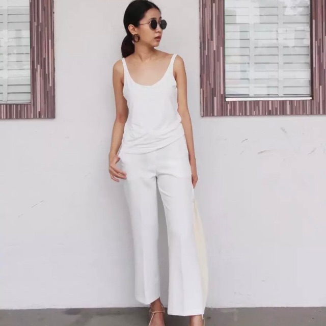 💥sold💥 กางเกงจากแบรนด์ sac.bangkok