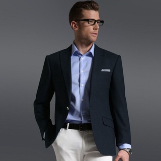 KINGMAN suit for men wool สั่งตัดสูท สูทสั่งตัด ตัดสูท สูทแต่งงาน เจ้าบ่าว สูทชาย สูทหญิง สูท ร้านตัดสูท