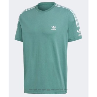 Adidas Future Hydro T Shirt ของแท้ ของใหม่ ป้ายห้อย