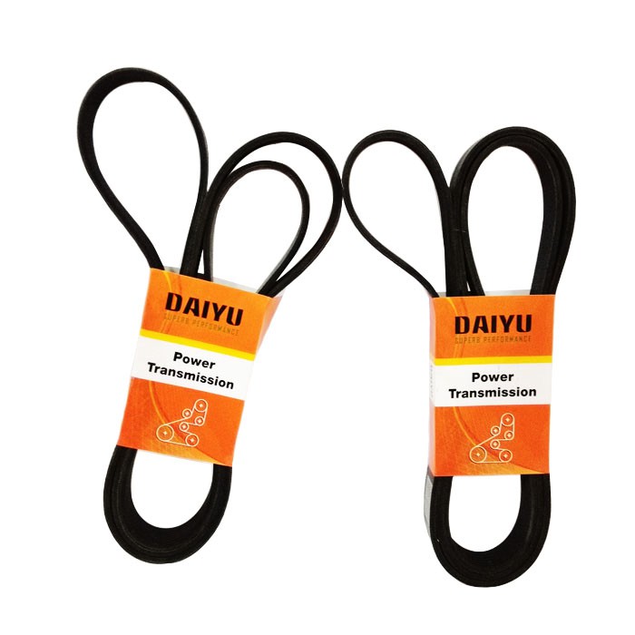 เข็มขัดพัดลม FORD RANGER 2200CC DOUBLE CABIN Fan Belt - 7 PK 3136