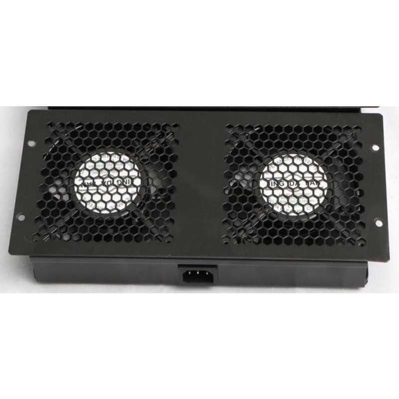 พัดลมตู้Rack Glink 2way  Cooling fans รหัสGCA-01 ยี่ห้อGLINK
