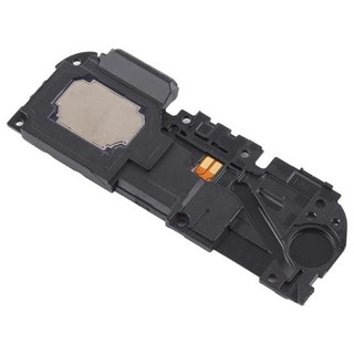 ลำโพงกระดิ่ง Huawei Y6 Prime 2018 Speaker Ringer Buzzer for Huawei Y6 Prime 2018