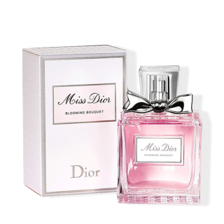 น้ำหอม Dior Miss EDT 100ML น้ำหอมผู้หญิง น้ำหอมติดทนนาน น้ําหอมดิออ แท้ ความงาม แท้100%