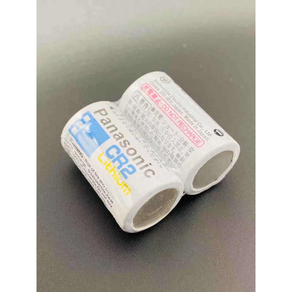 รูปภาพ 3