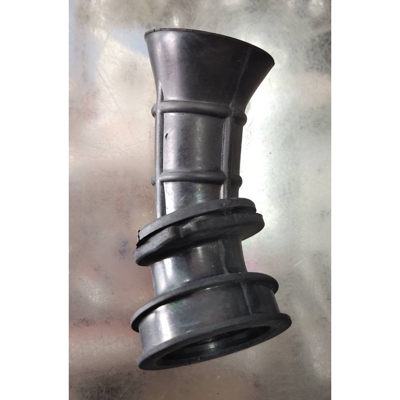 ท่อยางต่อหม้อกรอง WAVE-110i